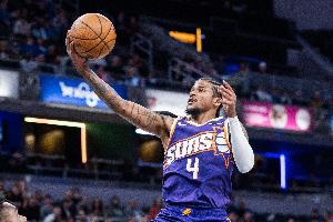 新闻配图